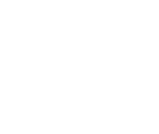 logo-bklz-sprl