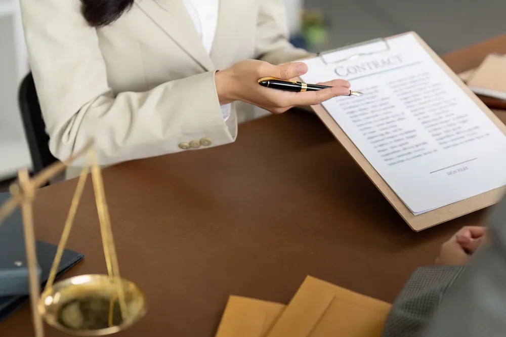 bg-droit-du-travail