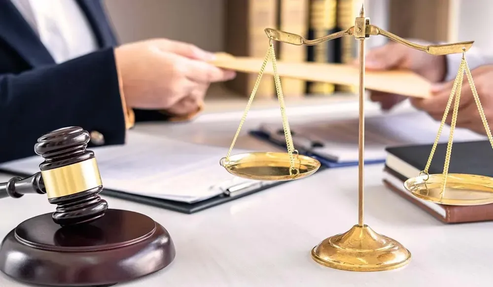bg-droit-civil
