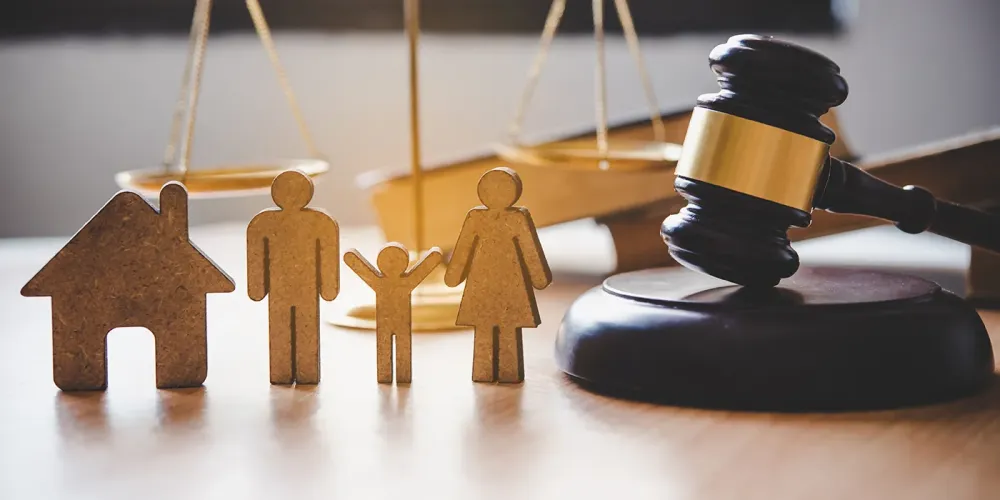 bg-droit-de-la-famille