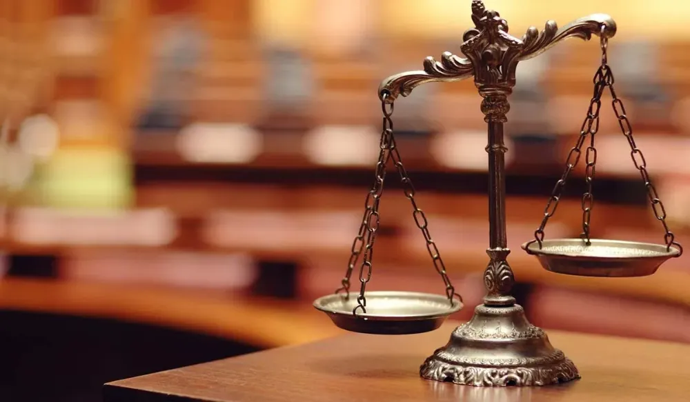 bg-droit-penal