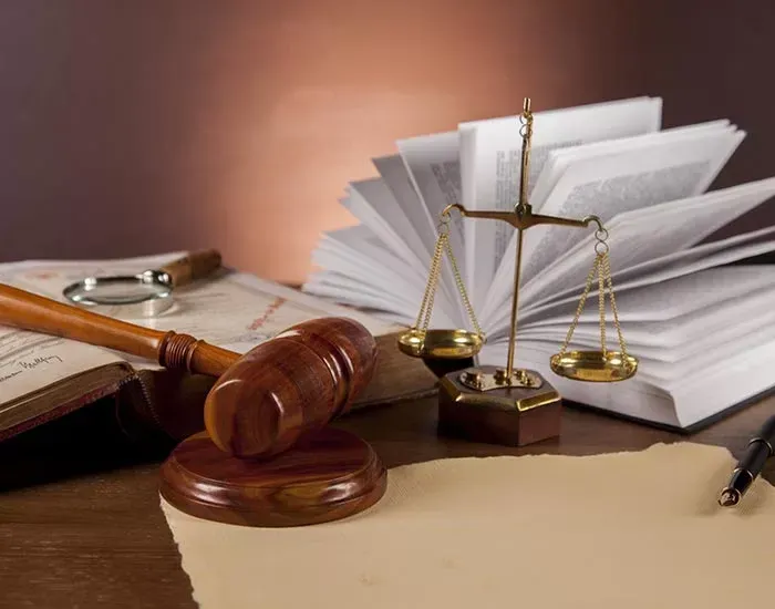 droit-du-travail-2