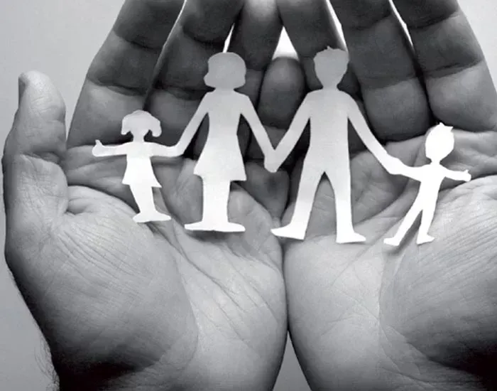 droit-famille-3