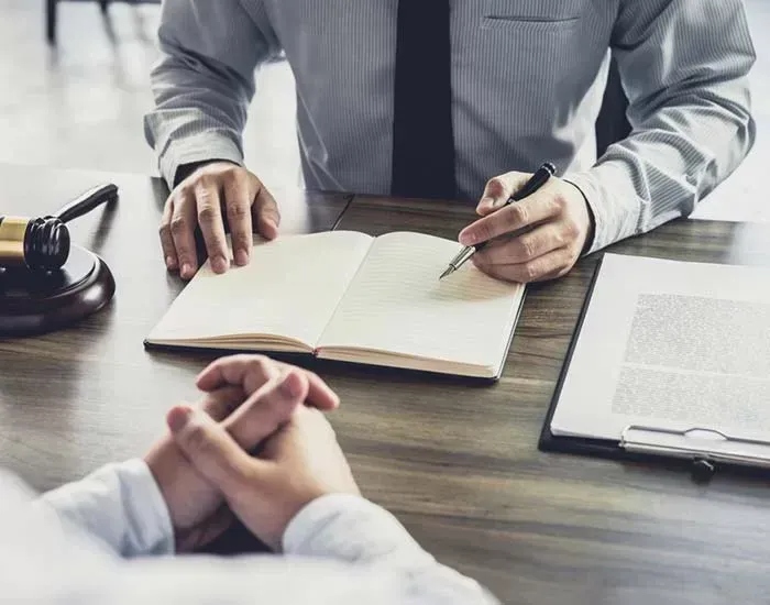 honoraires-avocat-2