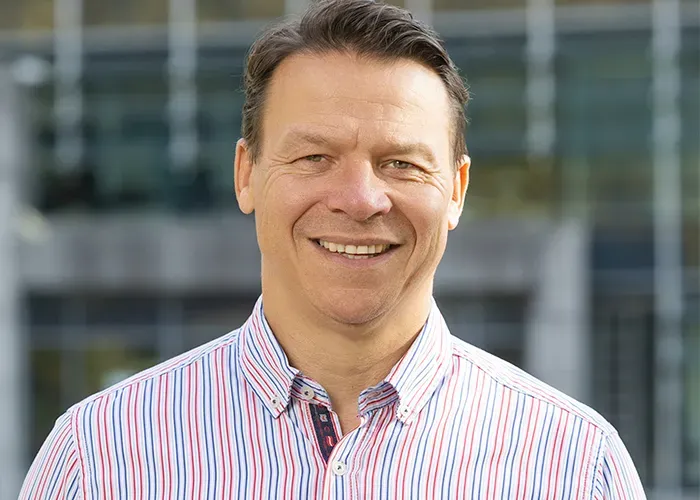 maitre-thierry-zuinen