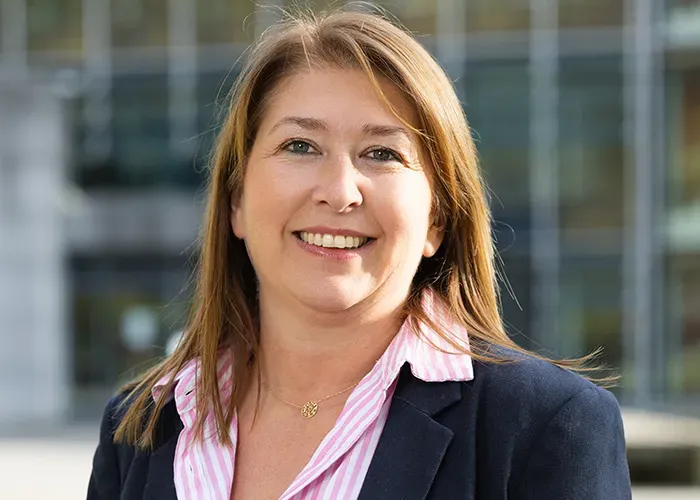 maitre-virginie-balokas
