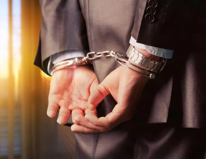Avocate pénaliste Charleroi